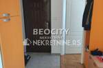Dvosoban stan, Beograd, Rakovica, prodaja, 35m2, 90000e, id1484077