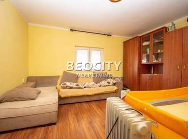 Kuca, Beograd, Piroman, prodaja, 94m2, 65000e, id1484092