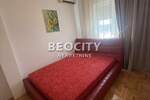 Trosoban stan, Novi Sad, Bulevar Evrope, izdavanje, 52m2, 650e, id1484114