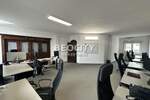 Poslovni prostor / Lokal, Novi Sad, Centar, izdavanje, 393m2, 3500e, id1484116