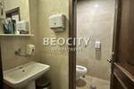 Poslovni prostor / Lokal, Novi Sad, Centar, izdavanje, 393m2, 3500e, id1484116
