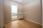 Stan, Beograd, Zvezdara, prodaja, 162m2, 516780e, id1484133