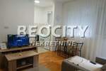 Dvosoban stan, Beograd, Borča Iii, prodaja, 32m2, 77000e, id1484148