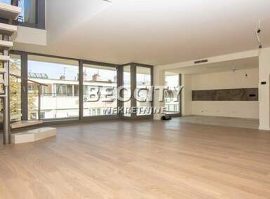 Cetvorosoban stan, Beograd, Voždovac, prodaja, 133m2, 505400e, id1484151