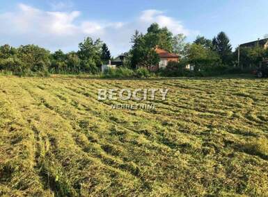 Plac, Novi Sad, prodaja, 1600m2, 160000e, id1484180