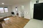 Dvosoban stan, Novi Sad, Bulevar Evrope, izdavanje, 37m2, 450e, id1484199
