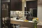 Trosoban stan, Beograd, Beograd Na Vodi, prodaja, 80m2, 408000e, id1484203