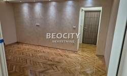 Dvosoban stan, Novi Sad | Prodaja · 48m² · 117.000€