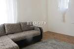 Jednosoban stan, Beograd, Centar (uži), izdavanje, 25m2, 500e, id1484249