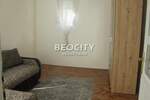 Jednosoban stan, Beograd, Centar (uži), izdavanje, 25m2, 500e, id1484249