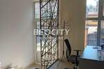 Poslovni prostor / Lokal, Beograd, Centar (uži), izdavanje, 70m2, 1000e, id1484251