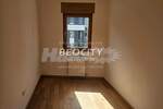 Cetvorosoban stan, Beograd, Voždovac, prodaja, 70m2, 255000e, id1484252
