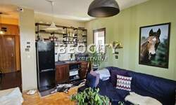 Jednosoban stan, Zlatibor, Centar, prodaja, 31m2, 55000e, id1484288