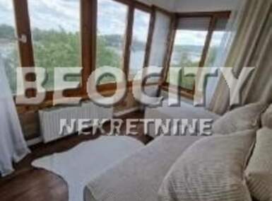 Dvosoban stan, Novi Sad, Podbara, prodaja, 34m2, 125000e, id1484297