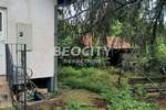 Kuca, Beograd, Zvezdara, prodaja, 70m2, 210000e, id1484298