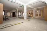 Poslovni prostor / Lokal, Beograd, Rakovica, prodaja, 365m2, 580000e, id1484300