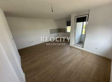 Cetvorosoban stan, Novi Sad, Petrovaradin, prodaja, 72m2, 151200e, id1484323