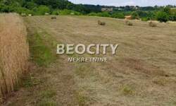 Plac, Beograd, Ralja, prodaja, 4000m2, 80000e, id1484357