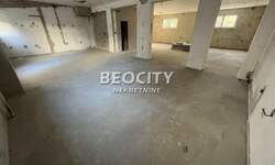 Poslovni prostor / Lokal, Novi Sad, Telep, prodaja, 192m2, 250000e, id1484369