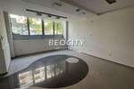 Poslovni prostor / Lokal, Novi Sad, Nova Detelinara, prodaja, 198m2, 415000e, id1484377
