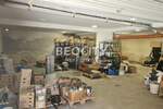 Poslovni prostor / Lokal, Beograd, Batajnica, izdavanje, 105m2, 300e, id1484391