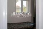 Kuca, Beograd, Ledine, prodaja, 199m2, 340000e, id1484404