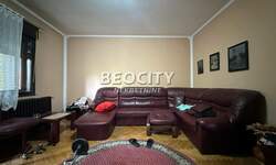 Kuca, Beograd, Zvezdara, prodaja, 220m2, 630000e, id1484405