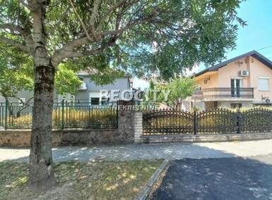 Kuca, Novi Sad, prodaja, 193m2, 295000e, id1484418