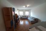 Jednosoban stan, Novi Sad, Centar, prodaja, 29m2, 105000e, id1484423