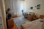 Cetvorosoban stan, Beograd, Blok 63, prodaja, 93m2, 300000e, id1484433