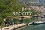 Trosoban stan, Kotor, Morinj, prodaja, 50m2, 50000e, id1484454