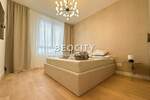 Dvosoban stan, Beograd, Beograd Na Vodi, izdavanje, 58m2, 1300e, id1484458