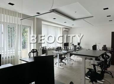 Trosoban stan, Beograd, Vračar (centar), prodaja, 223m2, 892000e, id1484470