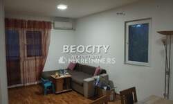 Dvosoban stan, Beograd - Kaluđerica | Prodaja · 45m² · 86.000€