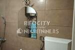 Dvosoban stan, Beograd, Kaluđerica, prodaja, 45m2, 86000e, id1484476