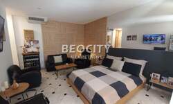 Dvosoban stan, Novi Sad, Centar, prodaja, 59m2, 193000e, id1484490