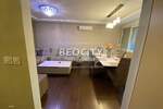 Cetvorosoban stan, Beograd, Voždovac, izdavanje, 83m2, 880e, id1484494