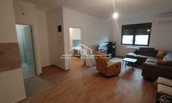 Jednoiposoban stan, Beograd, Rvati, prodaja, 42m2, 82500e, id1478446