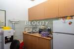 Poslovni prostor / Lokal, Beograd, Zvezdara, prodaja, 357m2, 275000e, id1484504