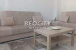 Jednosoban stan, Beograd, Blok 1 (fontana), izdavanje, 33m2, 600e, id1484514