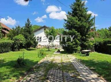 Kuca, Novi Sad, prodaja, 72m2, 280000e, id1484526