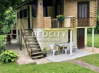 Kuca, Novi Sad, prodaja, 32m2, 72000e, id1484527