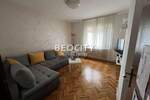 Kuca, Beograd, Zvezdara, izdavanje, 80m2, 750e, id1484531