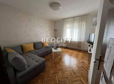 Kuca, Beograd, Zvezdara, izdavanje, 80m2, 750e, id1484531