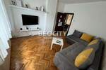 Kuca, Beograd, Zvezdara, izdavanje, 80m2, 750e, id1484531