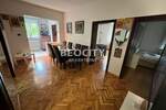 Kuca, Beograd, Zvezdara, izdavanje, 80m2, 750e, id1484531