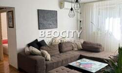 Trosoban stan, Beograd - Voždovac | Prodaja · 71m² · 195.000€