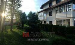 Kuca, Zlatibor, 25. maj, prodaja, 300m2, 279900e, id1460145