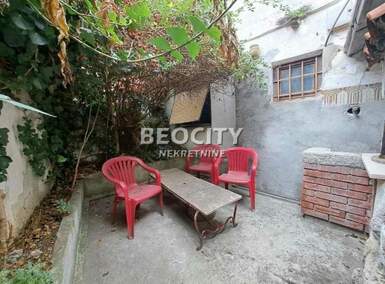 Kuca, Beograd, Vračar (centar), prodaja, 73m2, 99000e, id1484566