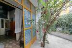Kuca, Beograd, Vračar (centar), prodaja, 73m2, 99000e, id1484566